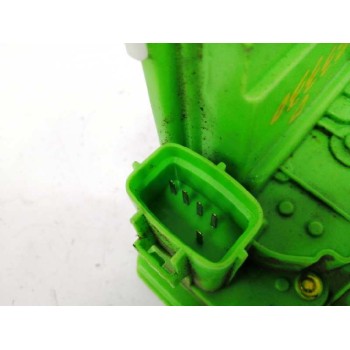 Recambio de cerradura puerta delantera derecha para alfa romeo mito (145) 1.3 jtd cat referencia OEM IAM 50519050  