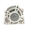 Recambio de alternador para peugeot rifter 1.5 blue-hdi fap referencia OEM IAM 9824742880 CL18 