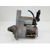 Recambio de motor arranque para nissan note (e11e) tekna premium referencia OEM IAM 233001KA1B M000T32173ZE 