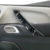 Recambio de guarnecido puerta delantera derecha para citroën c4 grand picasso 1.2 12v e-thp referencia OEM IAM 3272000A2YA  