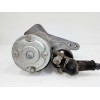 Recambio de motor arranque para nissan note (e11e) tekna premium referencia OEM IAM 233001KA1B M000T32173ZE 