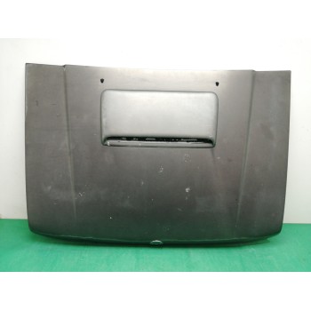 Recambio de capot para opel monterey 3.1 turbodiesel referencia OEM IAM  OBSERVAR FOTOS 