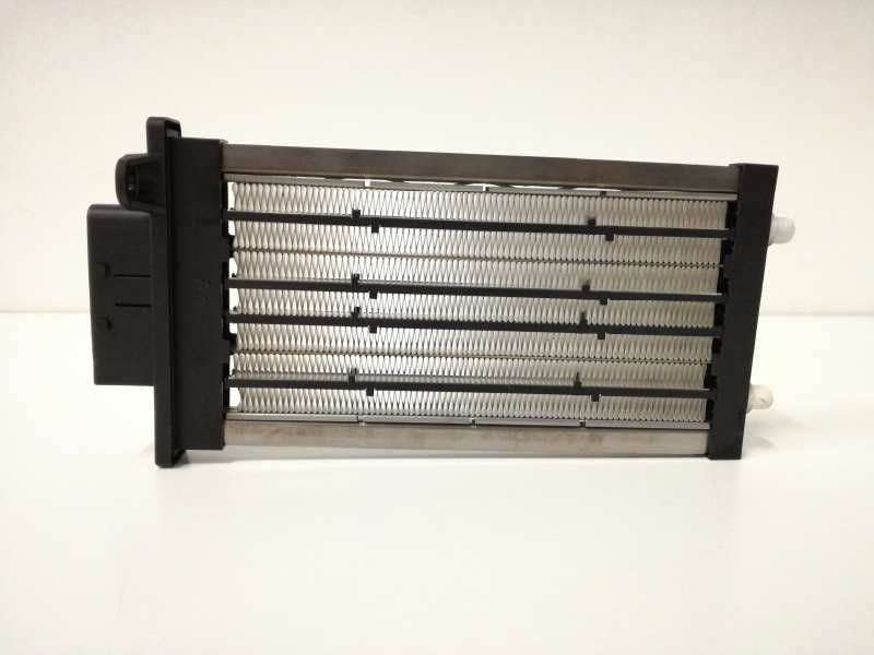 Recambio de resistencia calefaccion para ssangyong kyron 200 xdi 2wd referencia OEM IAM 2005401 ELEMENTO CALEFACTOR 