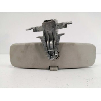 Recambio de espejo interior para renault clio iv 1.5 dci diesel fap referencia OEM IAM   