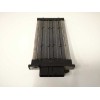 Recambio de resistencia calefaccion para ssangyong kyron 200 xdi 2wd referencia OEM IAM 2005401 ELEMENTO CALEFACTOR 