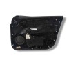 Recambio de guarnecido puerta delantera izquierda para peugeot 308 iii (fb_, fh_, fp_, f3_, fm_) bluehdi 130 (fbyhzl, fbyhzt) re