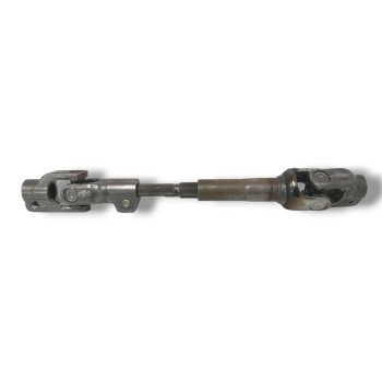 Recambio de rotula columna direccion para toyota prius (nhw20) 1.5 cat referencia OEM IAM   