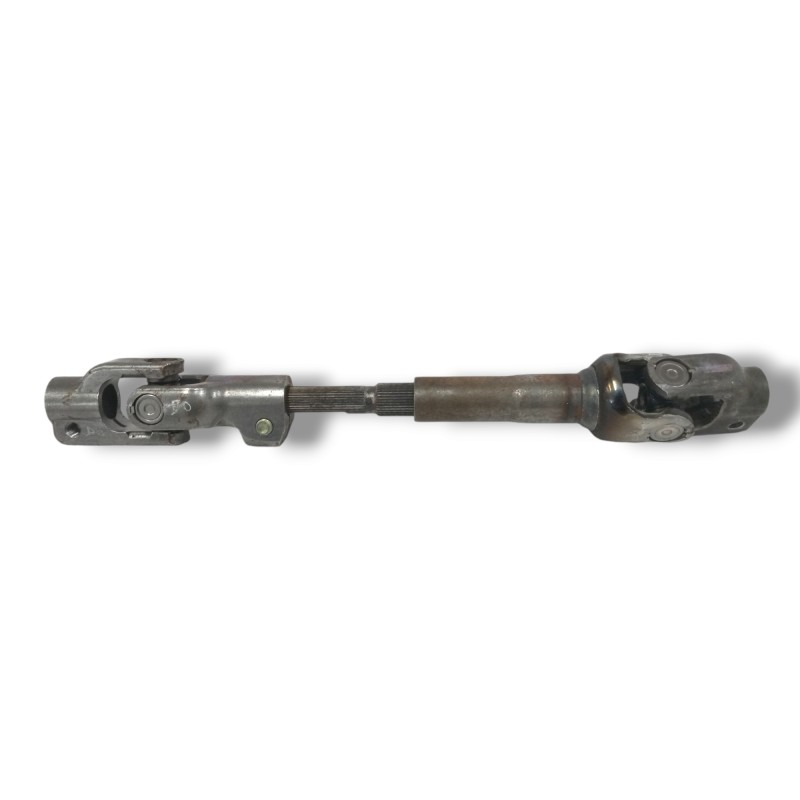 Recambio de rotula columna direccion para toyota prius (nhw20) 1.5 cat referencia OEM IAM   