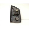 Recambio de piloto trasero izquierdo interior para ssangyong kyron 200 xdi 2wd referencia OEM IAM   