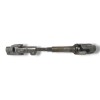 Recambio de rotula columna direccion para toyota prius (nhw20) 1.5 cat referencia OEM IAM   