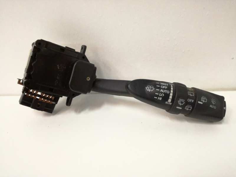 Recambio de mando limpia para ssangyong kyron 200 xdi 2wd referencia OEM IAM   