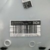 Recambio de guarnecido puerta delantera derecha para citroën c4 grand picasso 1.2 12v e-thp referencia OEM IAM 3272000A2YA  