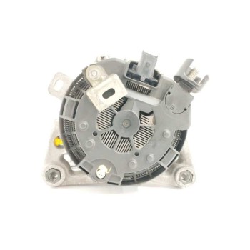Recambio de alternador para peugeot rifter 1.5 blue-hdi fap referencia OEM IAM 9824742880 CL18 