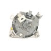 Recambio de alternador para peugeot rifter 1.5 blue-hdi fap referencia OEM IAM 9824742880 CL18 