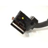 Recambio de mando limpia para ssangyong kyron 200 xdi 2wd referencia OEM IAM   