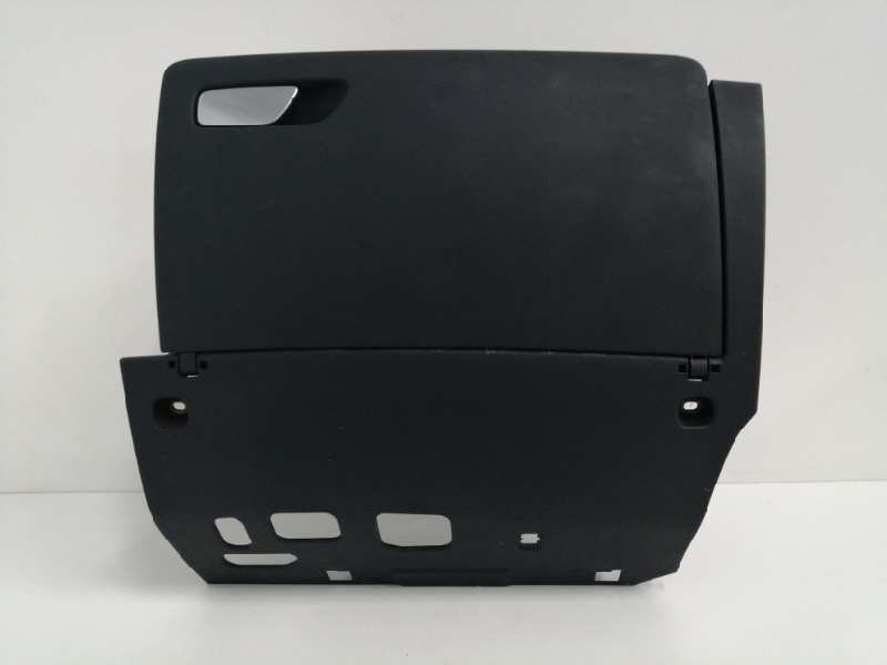 Recambio de guantera para audi a3 sportback (8va) 1.2 16v tfsi referencia OEM IAM 1104780X Recambio de guantera para audi a3 sportback (8va) 1.2 16v tfsi referencia OEM IAM 1104780X