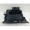 Recambio de guantera para audi a3 sportback (8va) 1.2 16v tfsi referencia OEM IAM 1104780X  