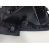 Recambio de guantera para audi a3 sportback (8va) 1.2 16v tfsi referencia OEM IAM 1104780X  