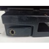 Recambio de guantera para audi a3 sportback (8va) 1.2 16v tfsi referencia OEM IAM 1104780X  