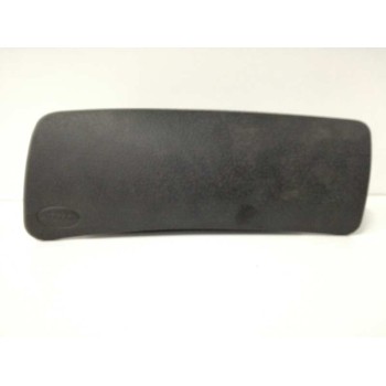 AIRBAG DELANTERO DERECHO 963799992E 