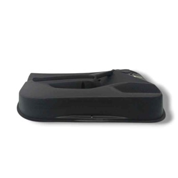 Recambio de guarnecido puerta delantera izquierda para peugeot 308 iii (fb_, fh_, fp_, f3_, fm_) bluehdi 130 (fbyhzl, fbyhzt) re