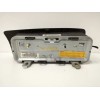 Recambio de airbag delantero derecho para citroën c3 hdi 70 furio referencia OEM IAM 963799992E  