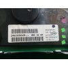 Recambio de cuadro instrumentos para dacia lodgy laureate referencia OEM IAM 248103932R  