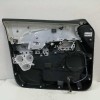 Recambio de guarnecido puerta delantera derecha para citroën c4 grand picasso 1.2 12v e-thp referencia OEM IAM 3272000A2YA  