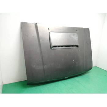 Recambio de capot para opel monterey 3.1 turbodiesel referencia OEM IAM  OBSERVAR FOTOS 