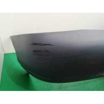 Recambio de paragolpes trasero para ford mondeo berlina (gd) 1.8 turbodiesel cat referencia OEM IAM  OBSERVAR FOTOS 