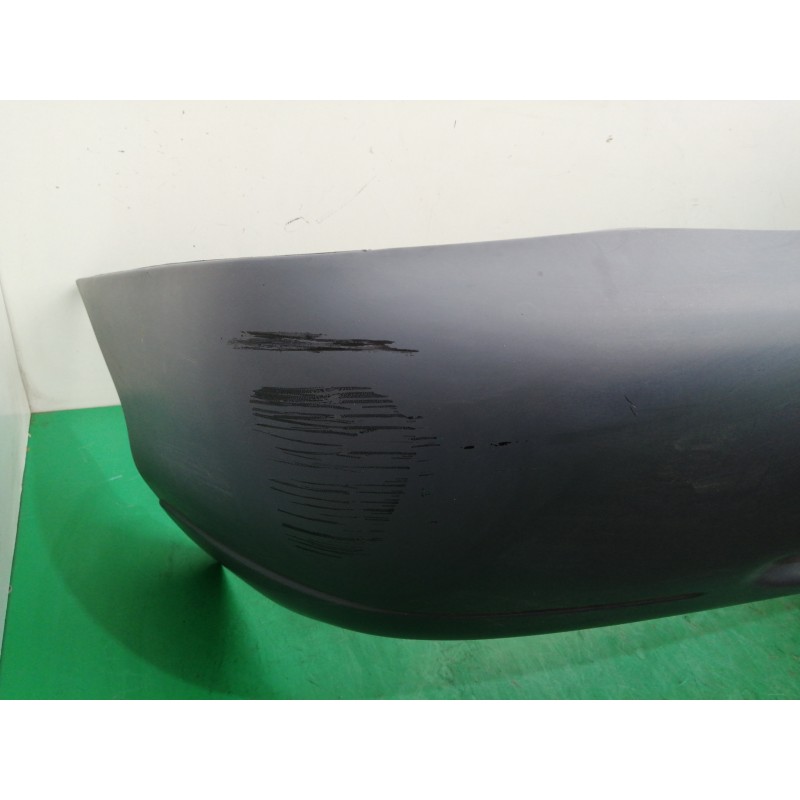 PARAGOLPES TRASERO OBSERVAR FOTOS