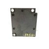 Recambio de centralita airbag para citroën c3 hdi 70 furio referencia OEM IAM 9658316580  