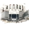 Recambio de alternador para peugeot rifter 1.5 blue-hdi fap referencia OEM IAM 9824742880 CL18 