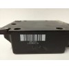 Recambio de centralita airbag para citroën c3 hdi 70 furio referencia OEM IAM 9658316580  