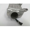 Recambio de intercooler para bmw 7 (f01, f02, f03, f04) 750 i, li referencia OEM IAM 17517575404 P3425004 