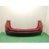 Recambio de paragolpes trasero para honda civic berlina 5 (fk) 1.8 vtec cat referencia OEM IAM 71601SMGAE000 OBSERVAR FOTOS 