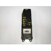 Recambio de mando elevalunas delantero izquierdo para toyota corolla (e12) 2.0 d-4d linea sol berlina referencia OEM IAM 8482002