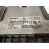 Recambio de centralita motor uce para citroën c3 hdi 70 furio referencia OEM IAM 9658556880 0281011785 