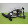 Recambio de palanca freno de mano para nissan qashqai (j10) acenta referencia OEM IAM 11319443  