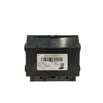 MODULO ELECTRONICO 64119287531 