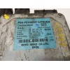 Recambio de modulo electronico para citroën c3 hdi 70 furio referencia OEM IAM 9655757780 CENTRALITA DIRECCION 6900000711
