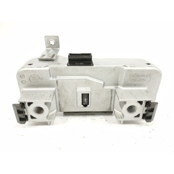 Recambio de antirrobo para seat arona (kj7, kjp) 1.0 tsi referencia OEM IAM  BLOQUEO ELECTRICO 3357560202