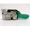Recambio de cerradura puerta delantera izquierda para alfa romeo mito (145) 1.3 jtd cat referencia OEM IAM 50519058  
