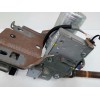 Recambio de columna direccion para nissan note (e11e) tekna premium referencia OEM IAM 48810BH00A 6900001808 28500BH00A