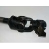 Recambio de columna direccion para nissan note (e11e) tekna premium referencia OEM IAM 48810BH00A 6900001808 28500BH00A