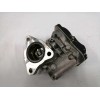 Recambio de valvula egr para renault clio iv 1.5 dci diesel fap referencia OEM IAM 147109074R H8201143495 