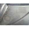 Recambio de paso rueda para audi a3 sportback (8va) 1.2 16v tfsi referencia OEM IAM 8V0821171 DELANTERA IZQUIERDA 