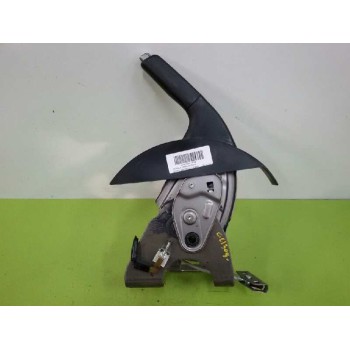 Recambio de palanca freno de mano para nissan qashqai (j10) acenta referencia OEM IAM 11319443  