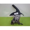 Recambio de palanca freno de mano para nissan qashqai (j10) acenta referencia OEM IAM 11319443  