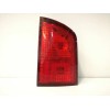 Recambio de piloto trasero derecho interior para ssangyong kyron 200 xdi 2wd referencia OEM IAM   